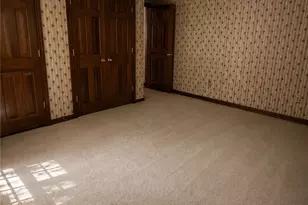 6646 Washington Cir, Middletown, OH 45005 - Photo 14