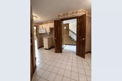 6646 Washington Circle, Middletown, OH 45005 - Photo 8