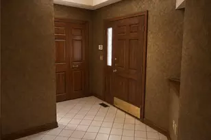 6646 Washington Cir, Middletown, OH 45005 - Photo 6