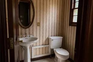 6646 Washington Cir, Middletown, OH 45005 - Photo 6