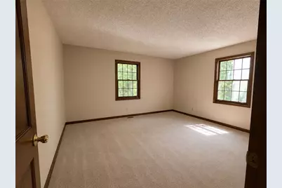 6646 Washington Circle, Middletown, OH 45005 - Photo 10