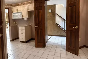 6646 Washington Cir, Middletown, OH 45005 - Photo 8