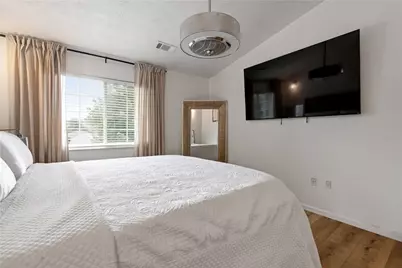 6615 Hedington Square #7, Centerville, OH 45459 - Photo 26