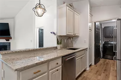 6615 Hedington Square #7, Centerville, OH 45459 - Photo 14