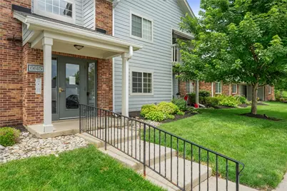 6615 Hedington Square #7, Centerville, OH 45459 - Photo 4