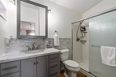 6615 Hedington Square #7, Centerville, OH 45459 - Photo 28