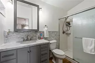 6615 Hedington Square, Centerville, OH 45459 - Photo 28