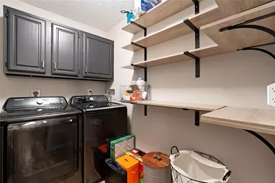6615 Hedington Square #7, Centerville, OH 45459 - Photo 20