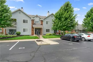 6615 Hedington Square, Centerville, OH 45459 - Photo 1