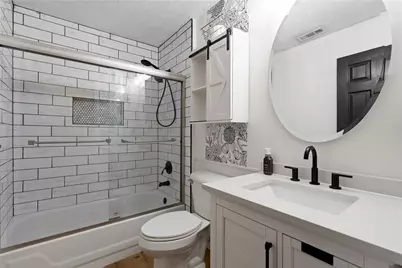 6615 Hedington Square #7, Centerville, OH 45459 - Photo 24