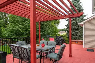 35 Berryhill Ct, Springboro, OH 45066 - Photo 42