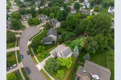 35 Berryhill Court, Springboro, OH 45066 - Photo 56