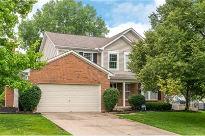 35 Berryhill Court, Springboro, OH 45066 - Photo 2