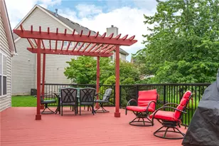 35 Berryhill Ct, Springboro, OH 45066 - Photo 44