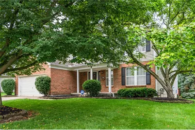 35 Berryhill Court, Springboro, OH 45066 - Photo 48