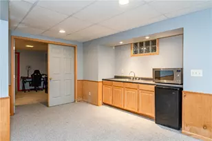 35 Berryhill Ct, Springboro, OH 45066 - Photo 36