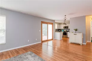 35 Berryhill Ct, Springboro, OH 45066 - Photo 16