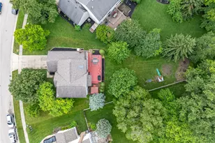 35 Berryhill Ct, Springboro, OH 45066 - Photo 54