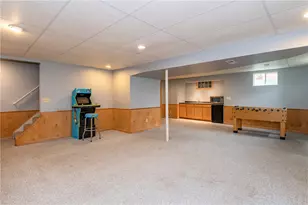 35 Berryhill Ct, Springboro, OH 45066 - Photo 34