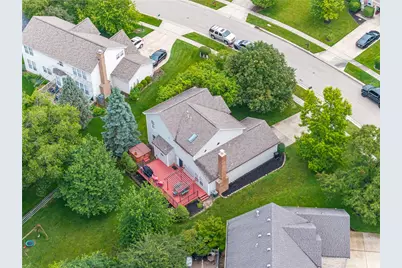 35 Berryhill Court, Springboro, OH 45066 - Photo 52
