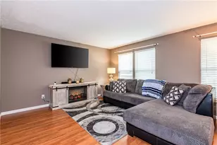 35 Berryhill Ct, Springboro, OH 45066 - Photo 6