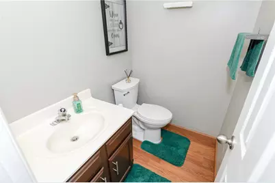 35 Berryhill Court, Springboro, OH 45066 - Photo 20