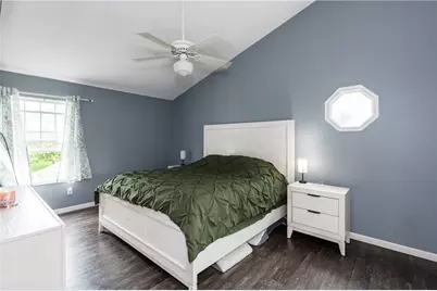 35 Berryhill Court, Springboro, OH 45066 - Photo 22