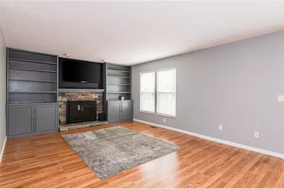 35 Berryhill Court, Springboro, OH 45066 - Photo 14