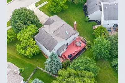 35 Berryhill Court, Springboro, OH 45066 - Photo 54