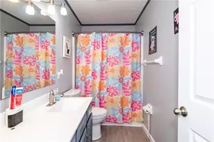 35 Berryhill Ct, Springboro, OH 45066 - Photo 32