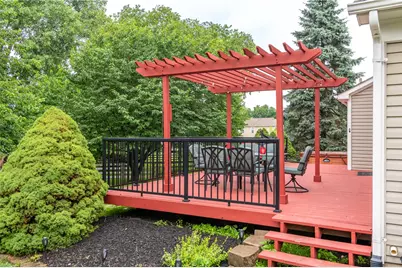 35 Berryhill Court, Springboro, OH 45066 - Photo 46