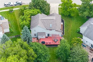 35 Berryhill Ct, Springboro, OH 45066 - Photo 52