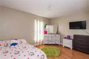 35 Berryhill Ct, Springboro, OH 45066 - Photo 30