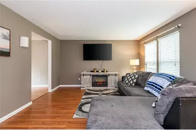35 Berryhill Court, Springboro, OH 45066 - Photo 6