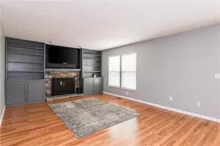 35 Berryhill Ct, Springboro, OH 45066 - Photo 14