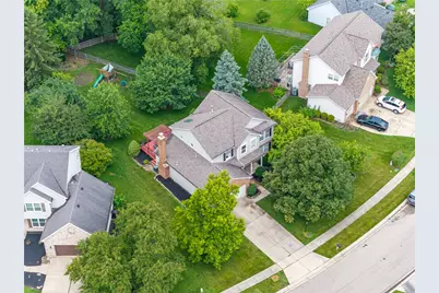 35 Berryhill Court, Springboro, OH 45066 - Photo 52