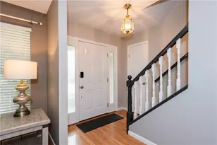 35 Berryhill Ct, Springboro, OH 45066 - Photo 4