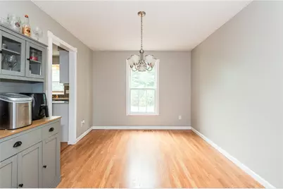 35 Berryhill Court, Springboro, OH 45066 - Photo 8