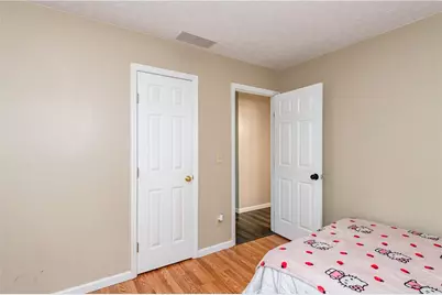 35 Berryhill Court, Springboro, OH 45066 - Photo 30