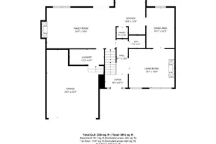 35 Berryhill Ct, Springboro, OH 45066 - Photo 60