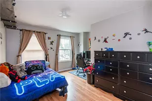 35 Berryhill Ct, Springboro, OH 45066 - Photo 26