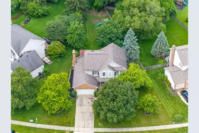 35 Berryhill Court, Springboro, OH 45066 - Photo 50