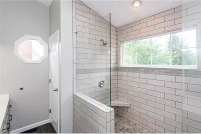 35 Berryhill Court, Springboro, OH 45066 - Photo 24