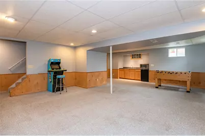 35 Berryhill Court, Springboro, OH 45066 - Photo 34