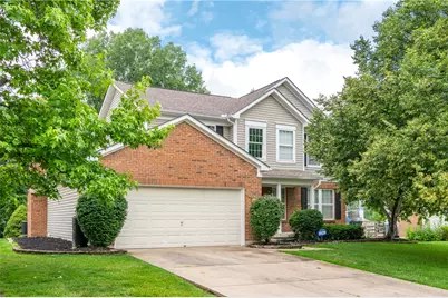 35 Berryhill Court, Springboro, OH 45066 - Photo 2
