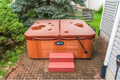 35 Berryhill Court, Springboro, OH 45066 - Photo 44