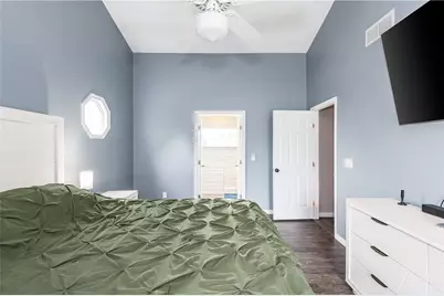35 Berryhill Court, Springboro, OH 45066 - Photo 20