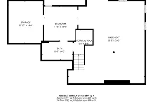 35 Berryhill Ct, Springboro, OH 45066 - Photo 56