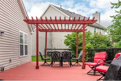 35 Berryhill Court, Springboro, OH 45066 - Photo 48