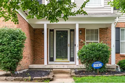 35 Berryhill Court, Springboro, OH 45066 - Photo 4